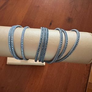 Swarovski bracelets,3